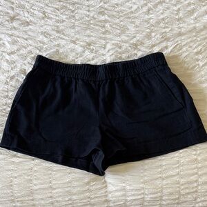 J Crew Women's Shorts
